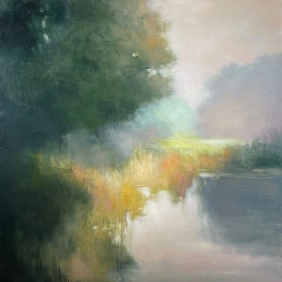  de Julia Purinton
