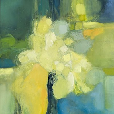  de Julia Purinton