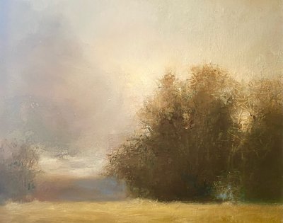  de Julia Purinton