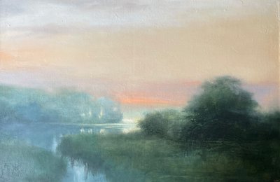  de Julia Purinton