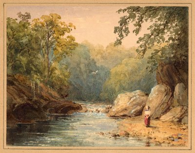 No Emmet Burn, no Norte de Tyne de Julia Swinburne