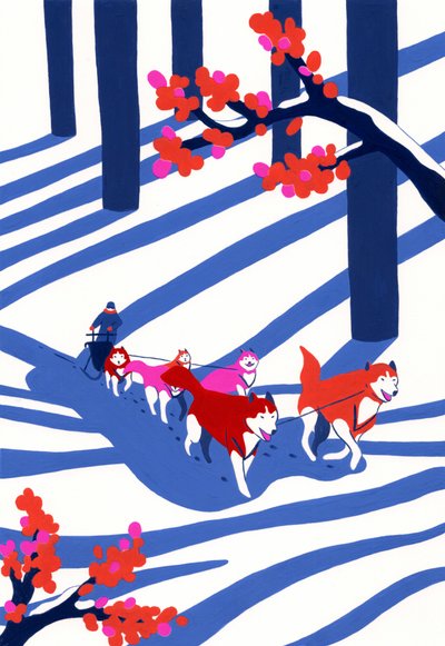  de Julie Lesouef