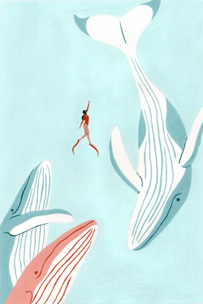  de Julie Lesouef