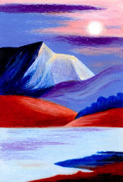  de Julie Lesouef