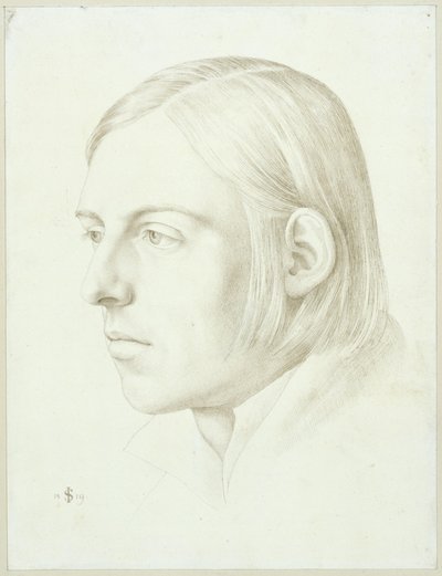  de Julius Schnorr von Carolsfeld