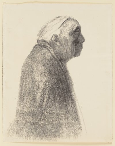  de Käthe Kollwitz