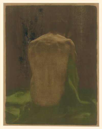  de Käthe Kollwitz