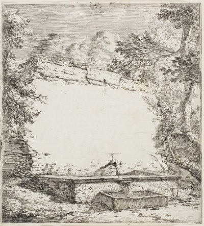 Título da página de Karel Dujardin