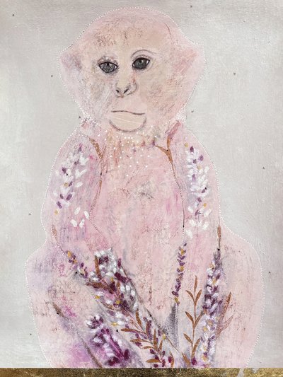  de Karenina Fabrizzi
