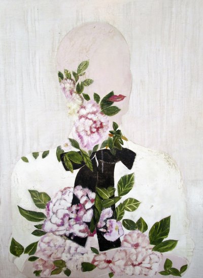 Vida de Karenina Fabrizzi