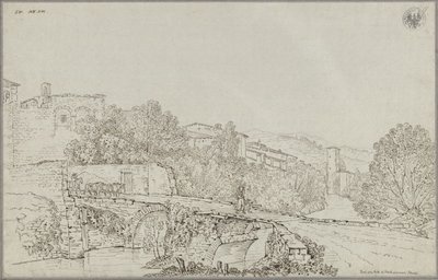  de Karl Friedrich Schinkel