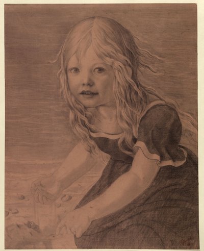  de Karl Friedrich Schinkel
