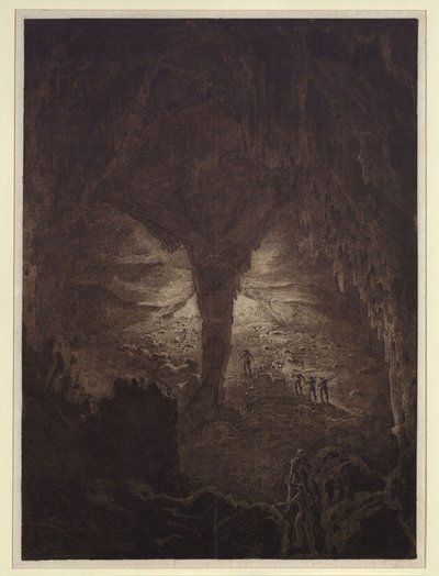  de Karl Friedrich Schinkel