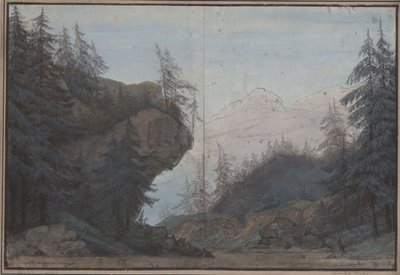  de Karl Friedrich Schinkel
