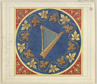  de Karl Friedrich Schinkel