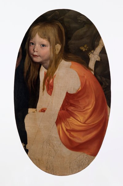  de Karl Friedrich Schinkel