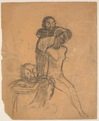 Sif e Vølund de Karl Isakson