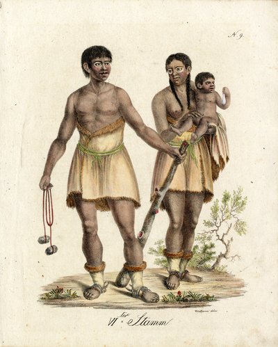  de Karl Joseph Brodtmann
