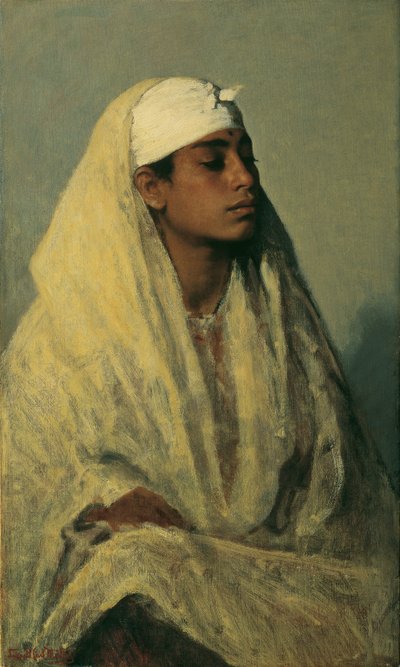  de Karl Muller
