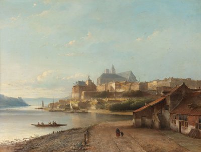  de Kaspar Karsen