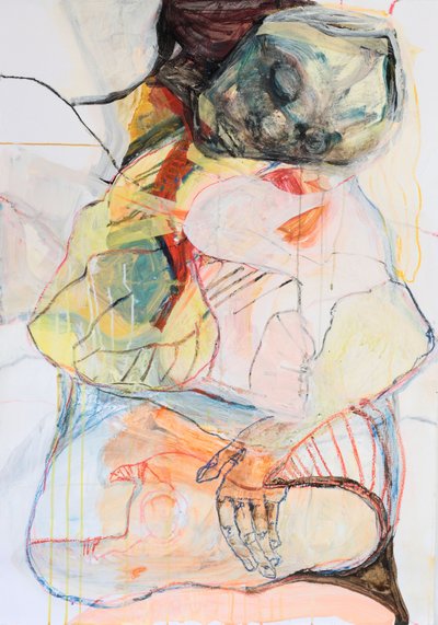 N.º 257 de Katharina Schellenberger