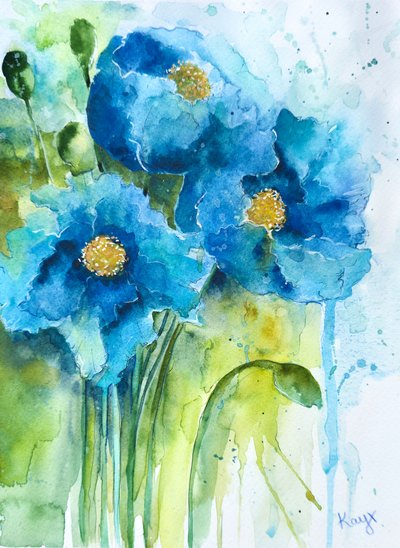  de Kay Shanley