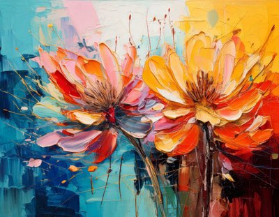  de Kay Shanley