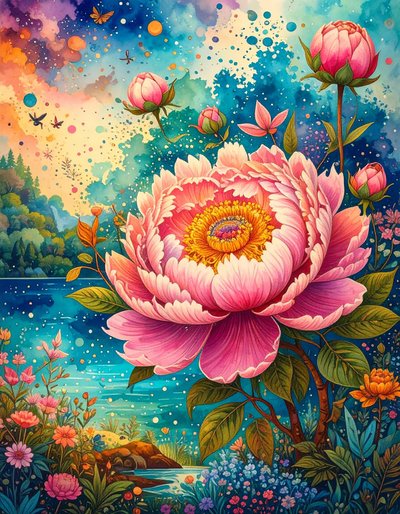  de Kay Shanley