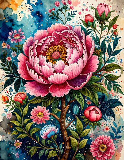  de Kay Shanley
