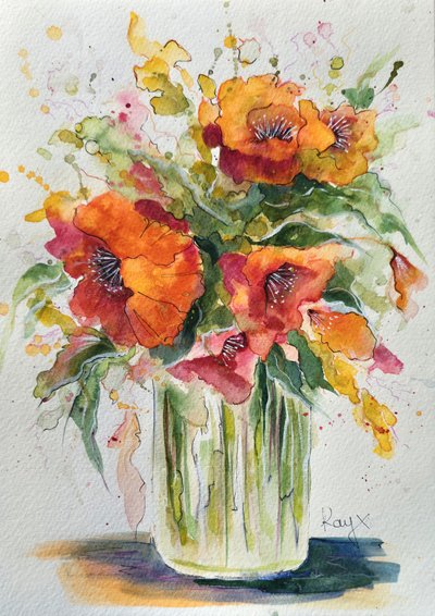  de Kay Shanley