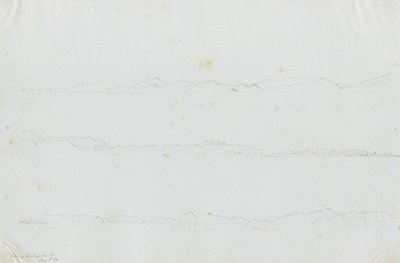 Rodes de Kellogg, Miner Kilbourne