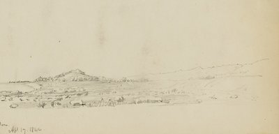 Sidónia de Kellogg, Miner Kilbourne