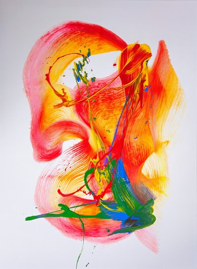  de Kenneth Cowins