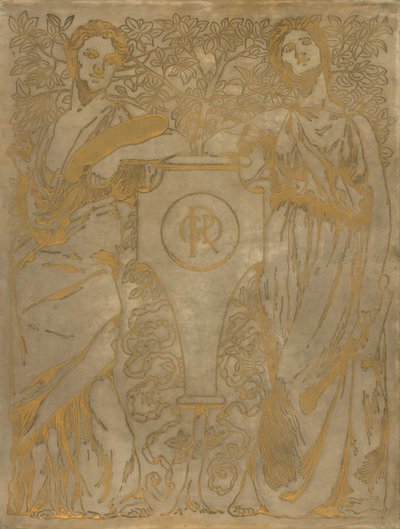 Capa de 