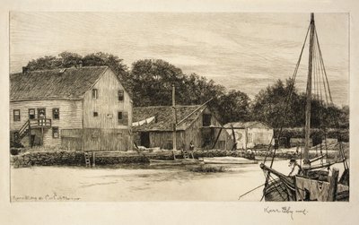  de Kerr Eby