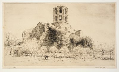  de Kerr Eby
