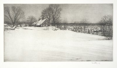  de Kerr Eby