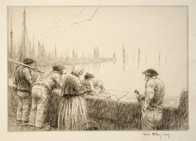  de Kerr Eby