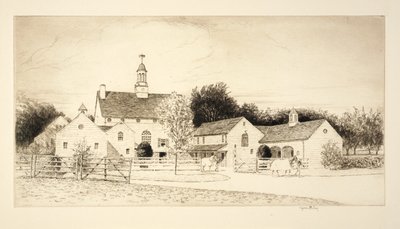  de Kerr Eby
