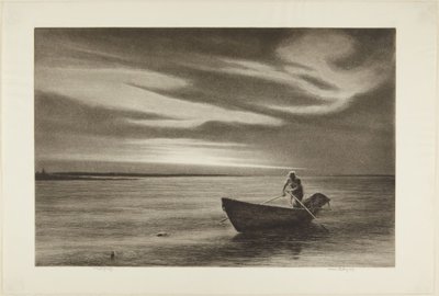  de Kerr Eby