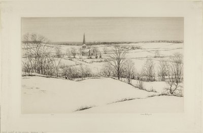  de Kerr Eby