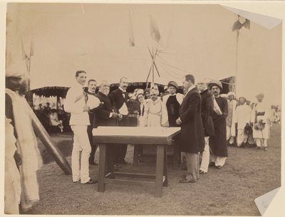 Planos de obras hidráulicas de Khanderao R. Naik