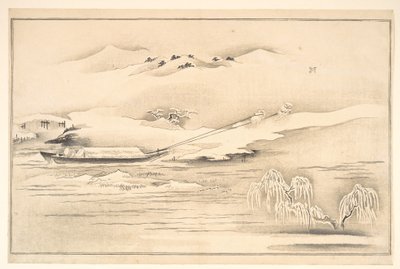  de Kitagawa Utamaro