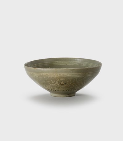 Taça de Korean School