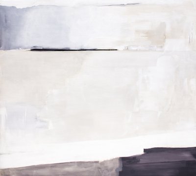  de Kristin Brin