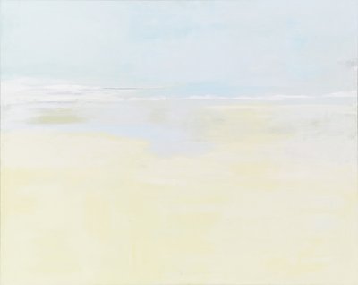  de Kristin Brin