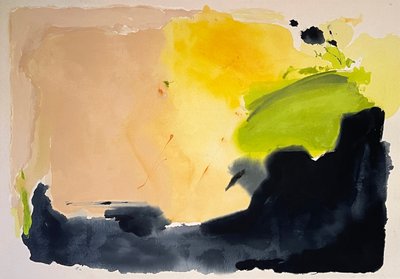  de Kristin Brin