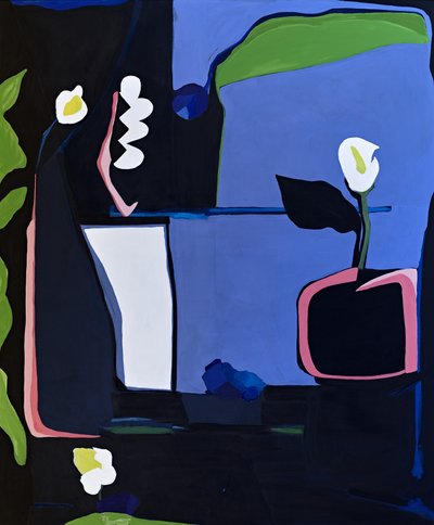  de Kristin Brin