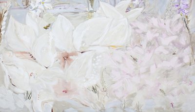  de Kristin Brin