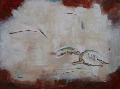  de Kristin Brin